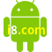 Aplicativo i8.com para Android