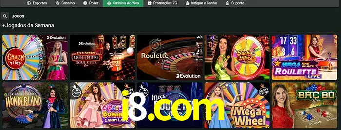 i8.com bet