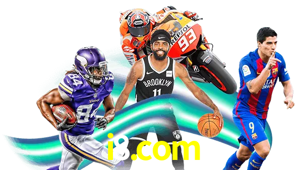 i8.com