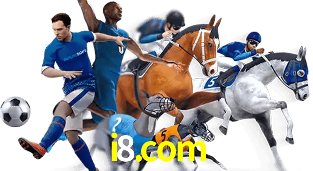 i8.com