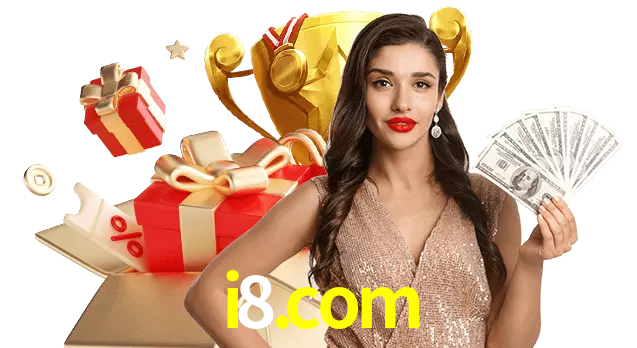 i8.com