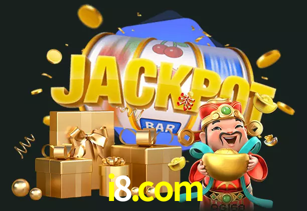 i8.com bet