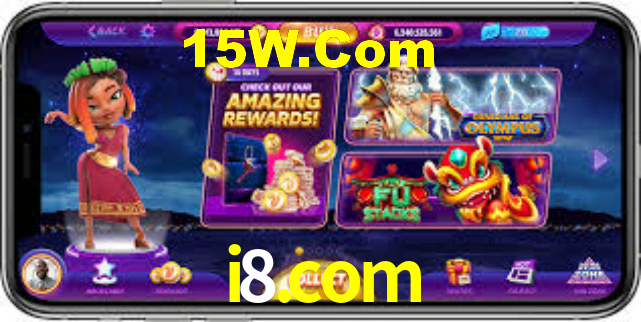 Descubra a Magia dos Jogos de Arcade no i8.com
