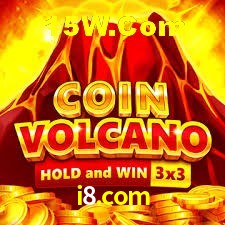 Tennis Betting i8.com