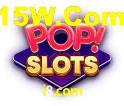 i8.com - Confiável-De Casino Online Brasil - i8bet