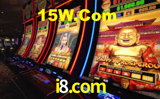 i8.com
