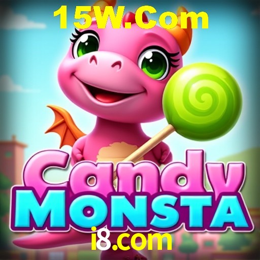 Descubra o Mundo do Cassino Online com i8.com