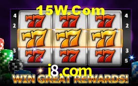 Basketball Betting i8.com