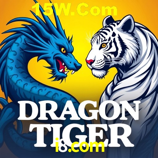 Games Directory i8.com