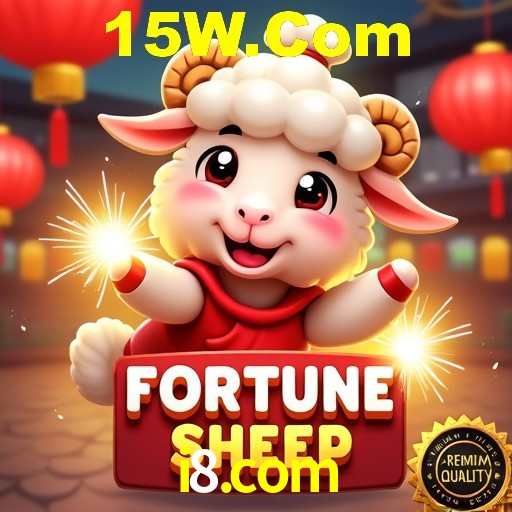 Interface Premium i8.com