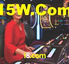 Experimente o Login Seguro Premium no i8.com