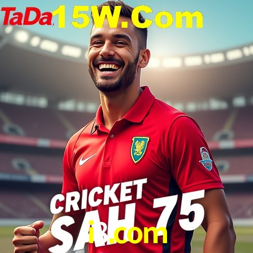 Ofertas Exclusivas i8.com