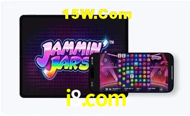 A Popularidade dos Caça-Níqueis no i8.com