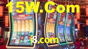 i8.com