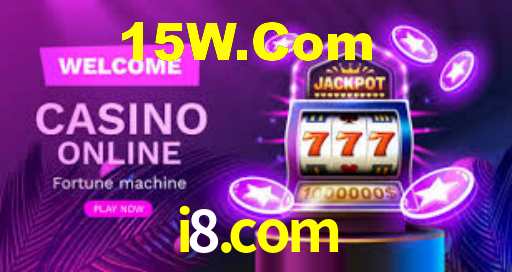 i8.com,i8bet