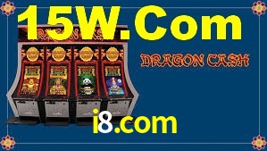 Daily Bonuses i8.com