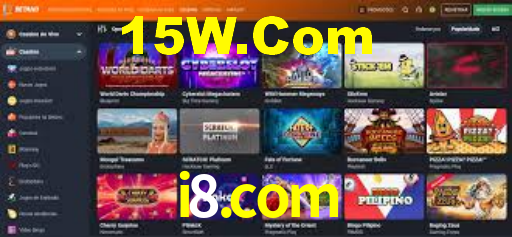 i8.com