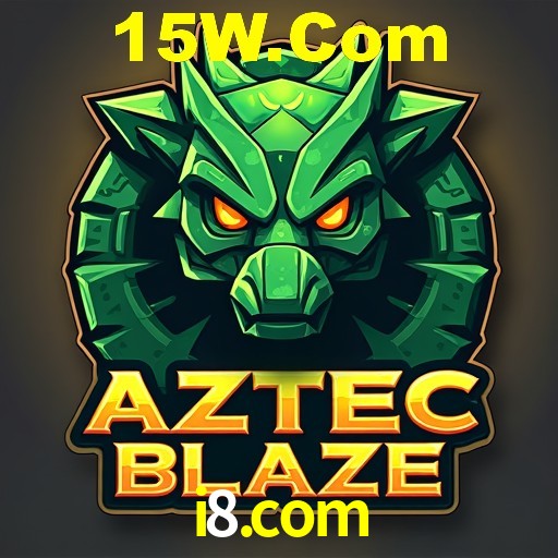 Casino Ao Vivo i8.com