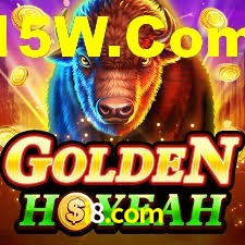 Exclusive Games i8.com
