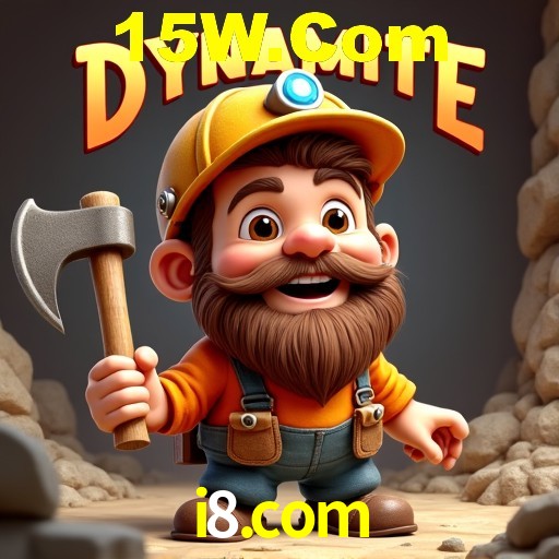 Casino VIP i8.com