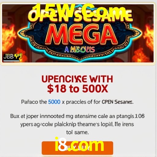 Segurança 2FA i8.com
