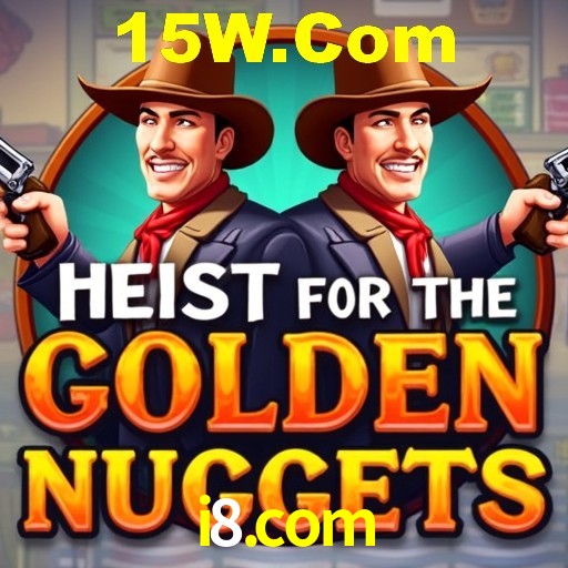 Jogos Exclusivos i8.com