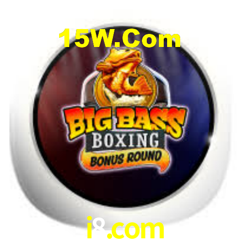 i8.com,i8bet