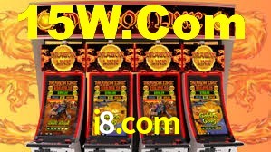 i8.com,i8bet