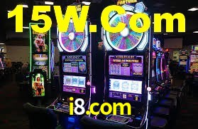 i8.com