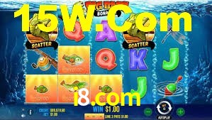 i8.com