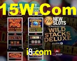 i8.com,i8bet