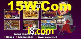 Explore as vantagens do i8.com: serviço profissional e confiabilidade