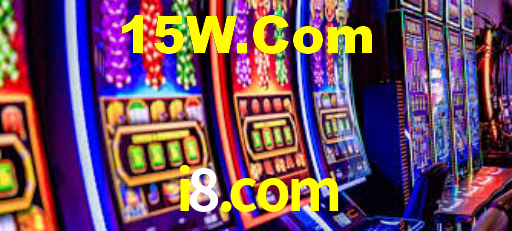 i8.com,i8bet