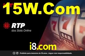Ofertas Imperdíveis na i8.com: Promoções e Bônus Que Valem a Pena