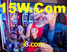 i8.com