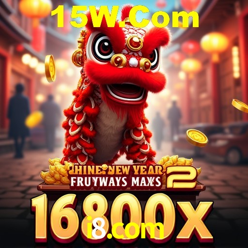 Promoções Sazonais i8.com