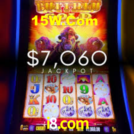 i8.com,i8bet