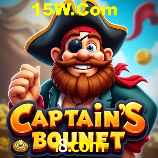 Account Benefits i8.com