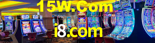 i8.com
