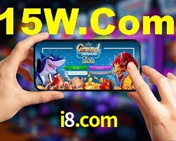 Live Casino i8.com