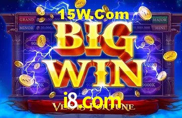 Descubra o Programa VIP da i8.com: Vantagens Exclusivas para Jogadores