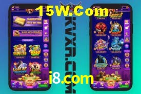 Crash Games Statistics i8.com
