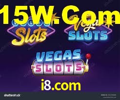 i8.com