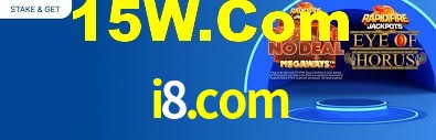 i8.com,i8bet