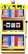 Sports Statistics i8.com