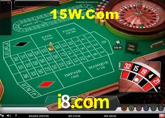 Apostas Esportivas na i8.com: Um Guia Completo