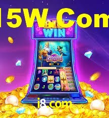 i8bet