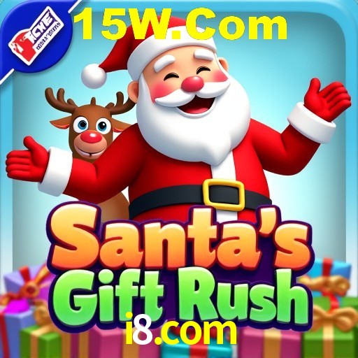 Jogo Spaceman i8.com