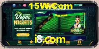 Spaceman Game i8.com