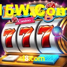 Welcome Bonus i8.com
